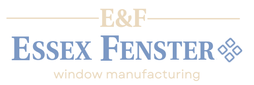 Essex Fenster