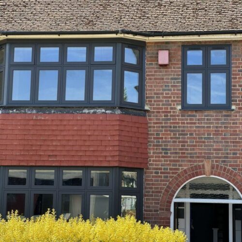 WhatsApp-Image-2025-02-08-at-17.35.44-768x1024