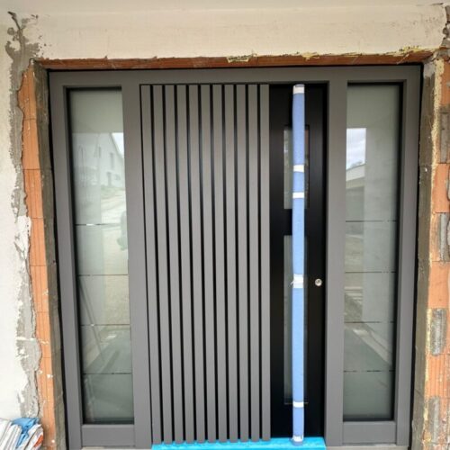 WhatsApp-Image-2025-02-08-at-17.35.46-768x1024