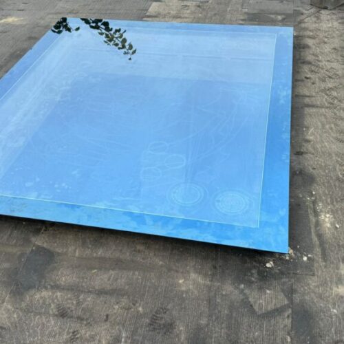 WhatsApp-Image-2025-02-08-at-17.35.48-1-1024x576