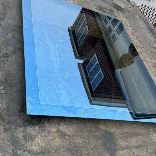 WhatsApp-Image-2025-02-08-at-17.35.48-2-576x1024