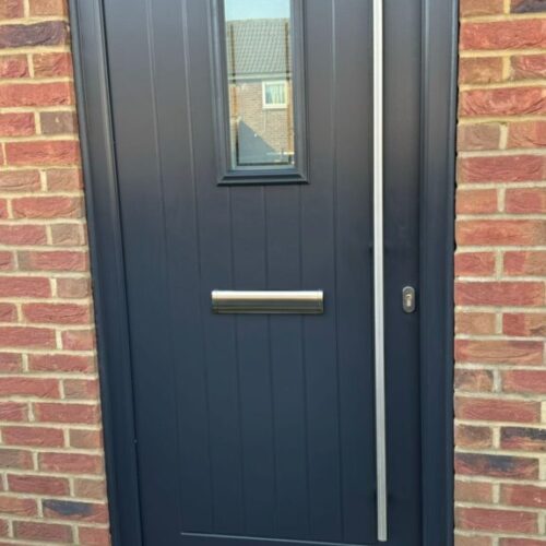 WhatsApp-Image-2025-02-08-at-17.35.48-576x1024