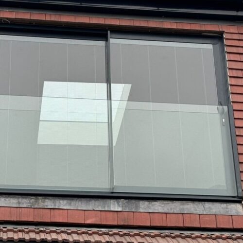 WhatsApp-Image-2025-02-08-at-17.35.49-1024x576