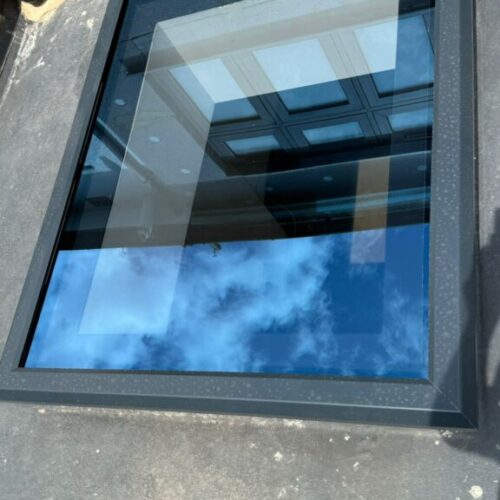 WhatsApp-Image-2025-02-08-at-17.35.51-1-576x1024