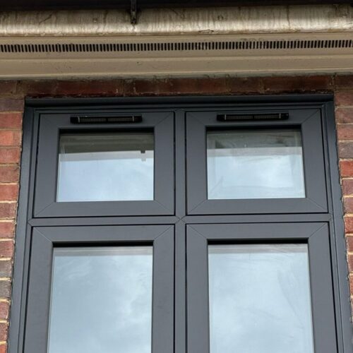 WhatsApp-Image-2025-02-08-at-17.35.51-e1739465814313-1024x960