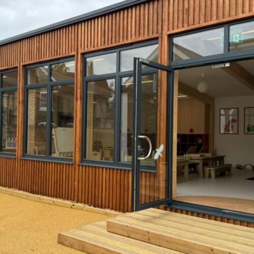 WhatsApp-Image-2025-02-08-at-17.35.52-1-1024x576