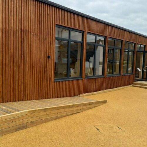 WhatsApp-Image-2025-02-08-at-17.35.52-1024x576