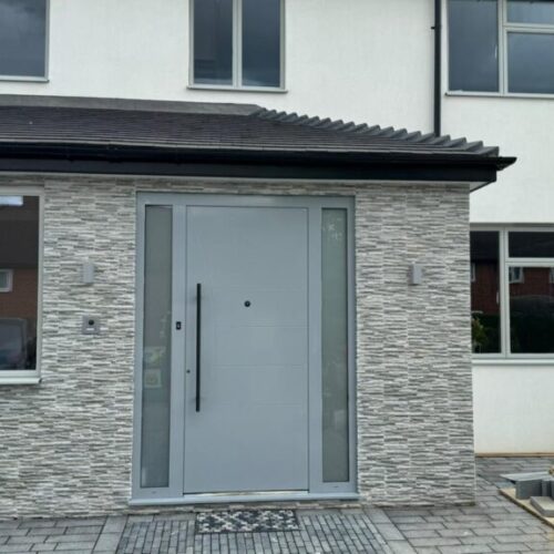 WhatsApp-Image-2025-02-08-at-17.35.53-1-1024x576