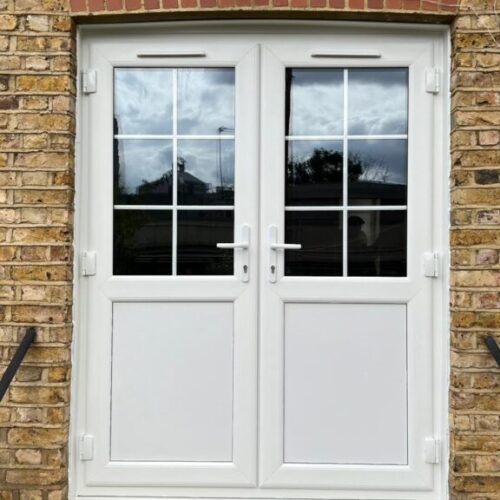 WhatsApp-Image-2025-02-08-at-17.35.54-2-576x1024