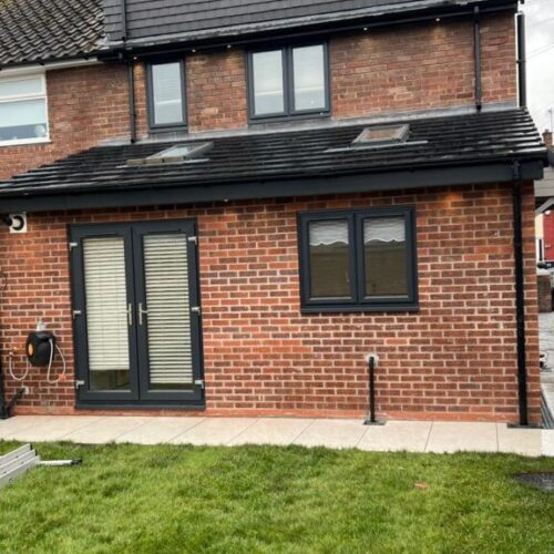 WhatsApp-Image-2025-02-08-at-17.35.55-1-576x1024