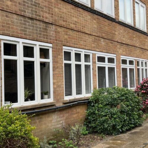 WhatsApp-Image-2025-02-08-at-17.35.55-1024x576