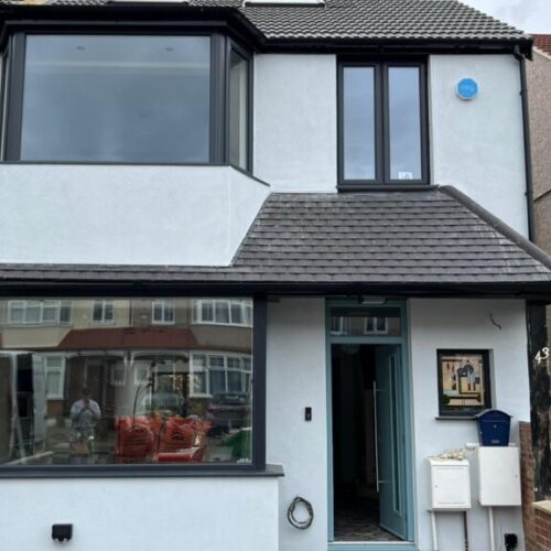 WhatsApp-Image-2025-02-08-at-17.40.03-1024x576