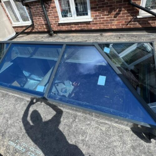 WhatsApp-Image-2025-02-08-at-17.40.06-1-1024x576