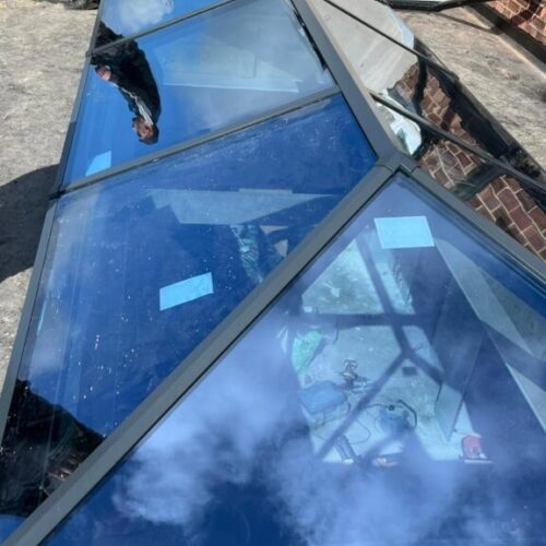 WhatsApp-Image-2025-02-08-at-17.40.06-576x1024