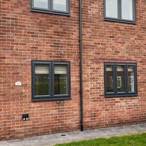 WhatsApp-Image-2025-02-08-at-17.40.07-576x1024