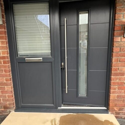 WhatsApp-Image-2025-02-08-at-17.40.08-576x1024