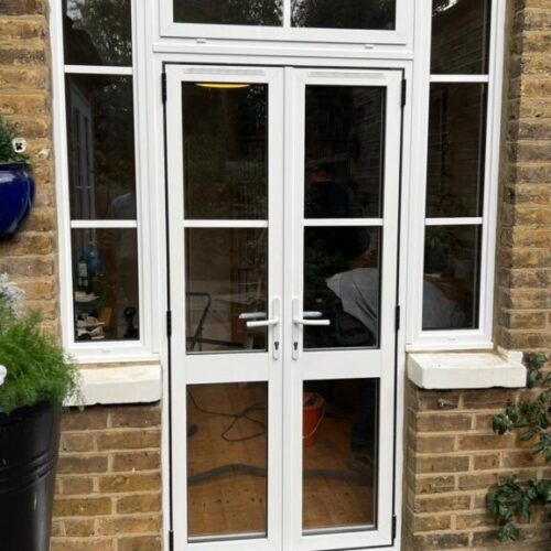 WhatsApp-Image-2025-02-08-at-17.40.10-2-576x1024