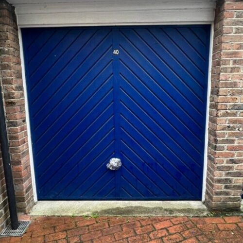 WhatsApp-Image-2025-02-08-at-17.40.10-576x1024