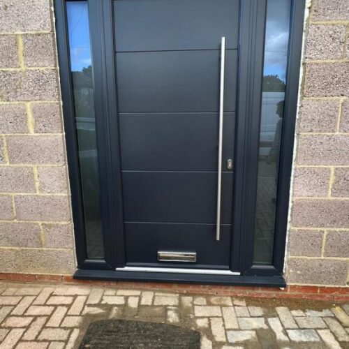 WhatsApp-Image-2025-02-08-at-17.40.11-2-576x1024