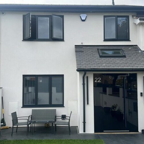 WhatsApp-Image-2025-02-08-at-17.40.12-1-1024x576