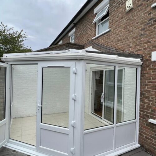 WhatsApp-Image-2025-02-08-at-17.40.14-1-1024x576