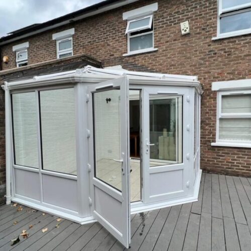 WhatsApp-Image-2025-02-08-at-17.40.14-2-1024x576