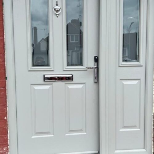 WhatsApp-Image-2025-02-08-at-17.40.14-576x1024