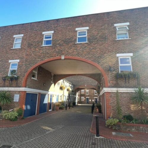 WhatsApp-Image-2025-02-08-at-17.40.15-1-1024x576