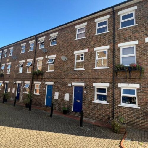 WhatsApp-Image-2025-02-08-at-17.40.15-1024x576