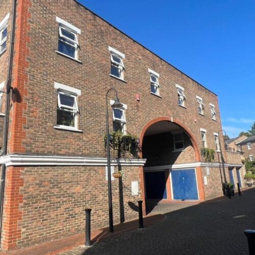 WhatsApp-Image-2025-02-08-at-17.40.15-2-1024x576