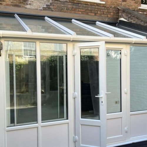 WhatsApp-Image-2025-02-08-at-17.40.16-1-1024x576