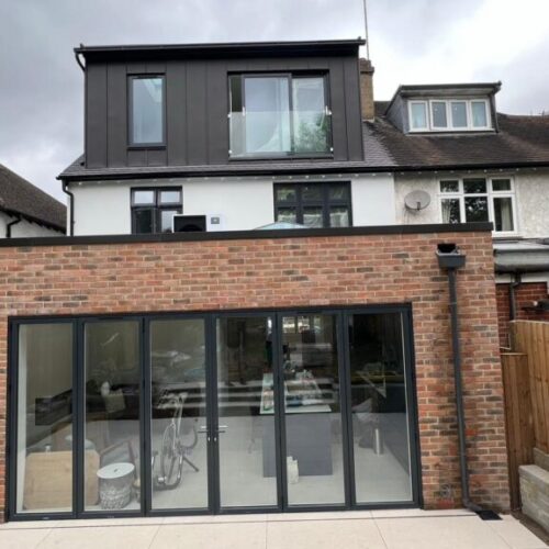 WhatsApp-Image-2025-02-08-at-17.40.17-1024x576