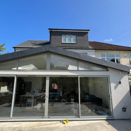 WhatsApp-Image-2025-02-08-at-17.48.13-1-1024x576