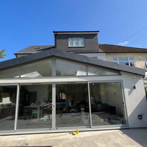 WhatsApp-Image-2025-02-08-at-17.48.13-1024x576