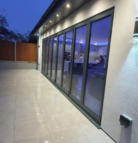 WhatsApp-Image-2025-02-08-at-17.48.13-2-485x1024