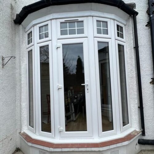 WhatsApp-Image-2025-02-08-at-17.48.14-1-576x1024