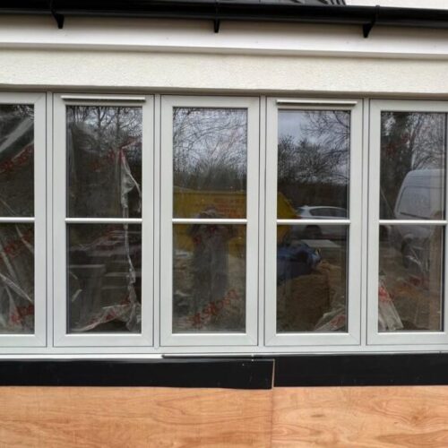 WhatsApp-Image-2025-02-08-at-17.48.15-1-1024x576