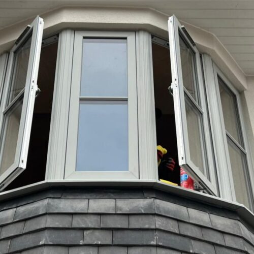 WhatsApp-Image-2025-02-08-at-17.48.15-2-1024x576