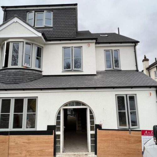 WhatsApp-Image-2025-02-08-at-17.48.15-3-1024x576