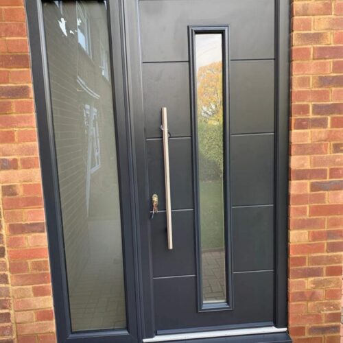 WhatsApp-Image-2025-02-08-at-17.48.15-822x1024