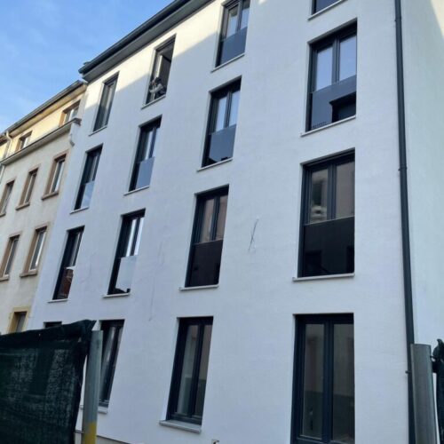 WhatsApp-Image-2025-02-08-at-17.48.16-1-768x1024