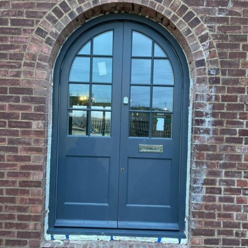 WhatsApp-Image-2025-02-08-at-17.48.16-3-768x1024