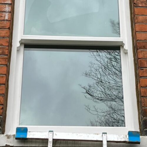 WhatsApp-Image-2025-02-08-at-17.48.16-4-576x1024