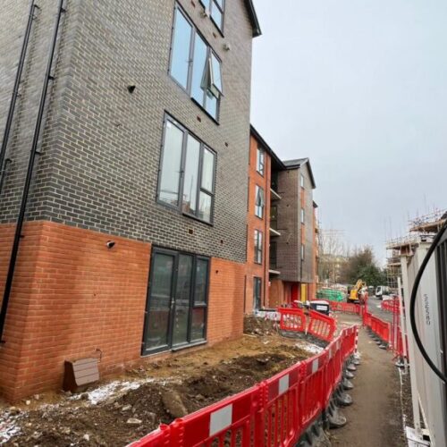 WhatsApp-Image-2025-02-08-at-17.48.17-1-576x1024