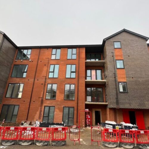 WhatsApp-Image-2025-02-08-at-17.48.17-1024x576