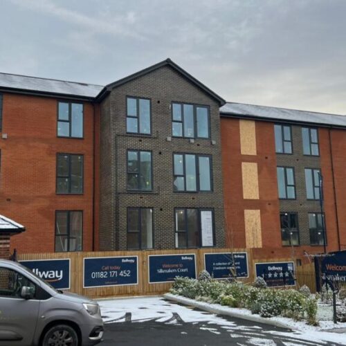 WhatsApp-Image-2025-02-08-at-17.48.17-2-1024x576