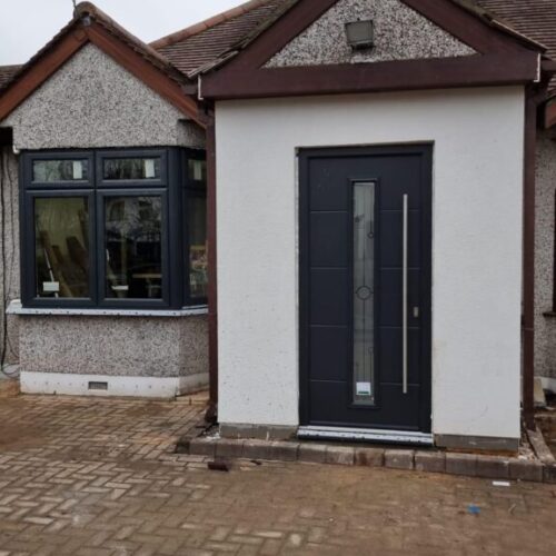 WhatsApp-Image-2025-02-08-at-17.48.18-1-576x1024