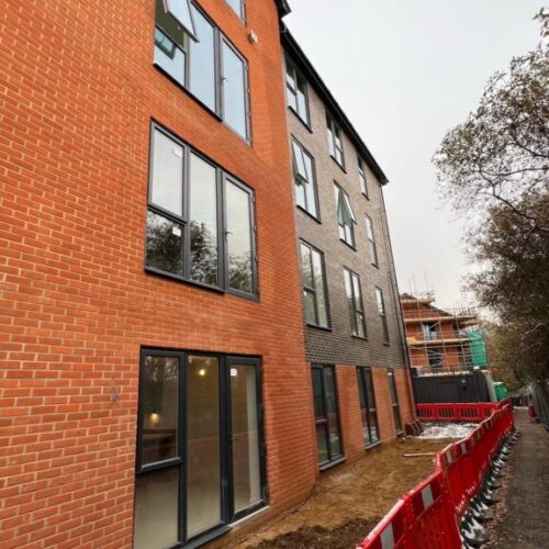 WhatsApp-Image-2025-02-08-at-17.48.18-576x1024