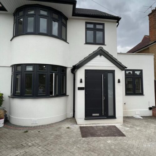 WhatsApp-Image-2025-02-08-at-17.48.19-576x1024