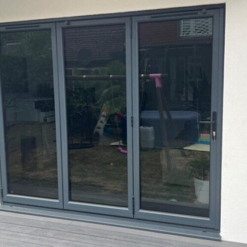 WhatsApp-Image-2025-02-08-at-17.48.20-1-1024x576